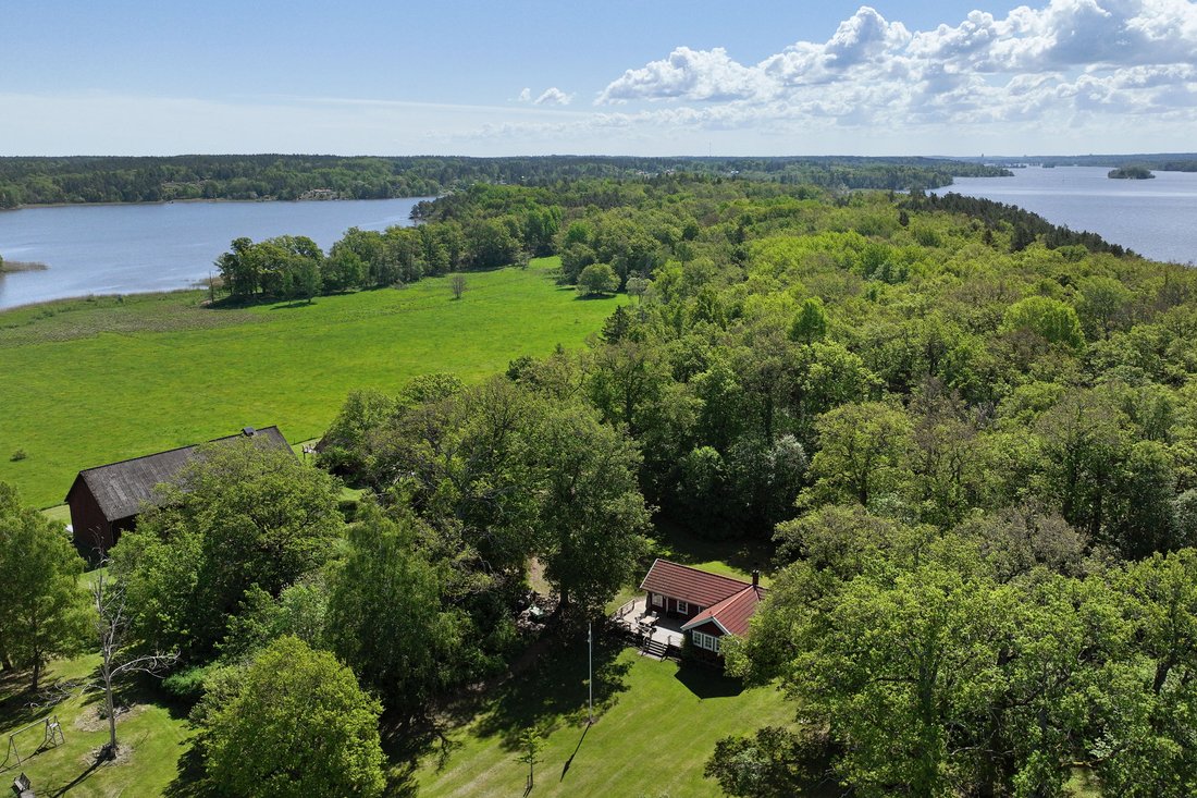 House in Stockholm, Stockholm County, Sweden 3 - 15759682