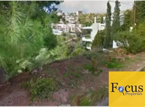Land in Voula, Attica, Greece 1 - 15759449