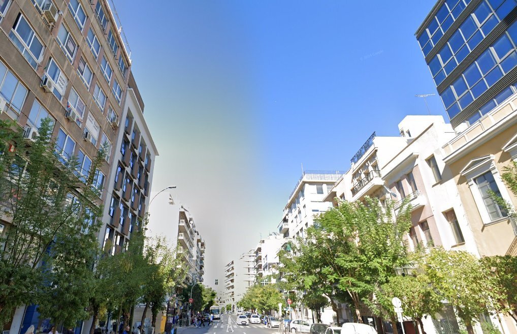 Land in 2nd District of Piraeus, Piraeus, Greece 4 - 15759265