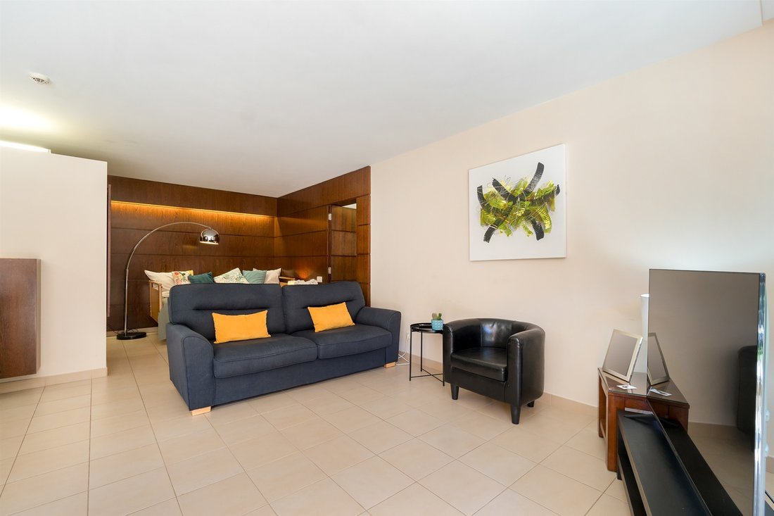Apartment in Guia, Algarve, Portugal 2 - 14404544