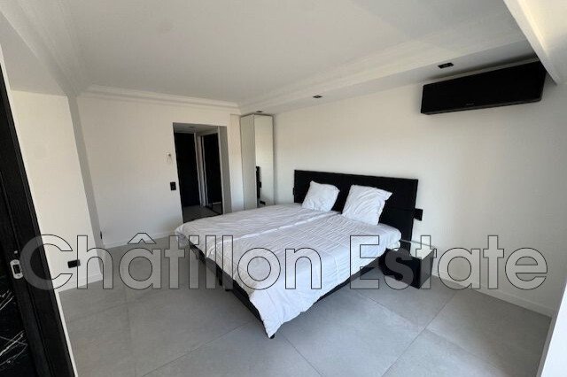 Apartment in Cannes, Provence-Alpes-Côte d'Azur, France 5 - 15753236