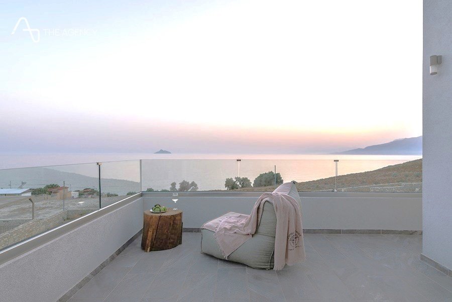 Villa in 4th Community of Heraklion - South, Heraklion, Greece 3 - 15759125