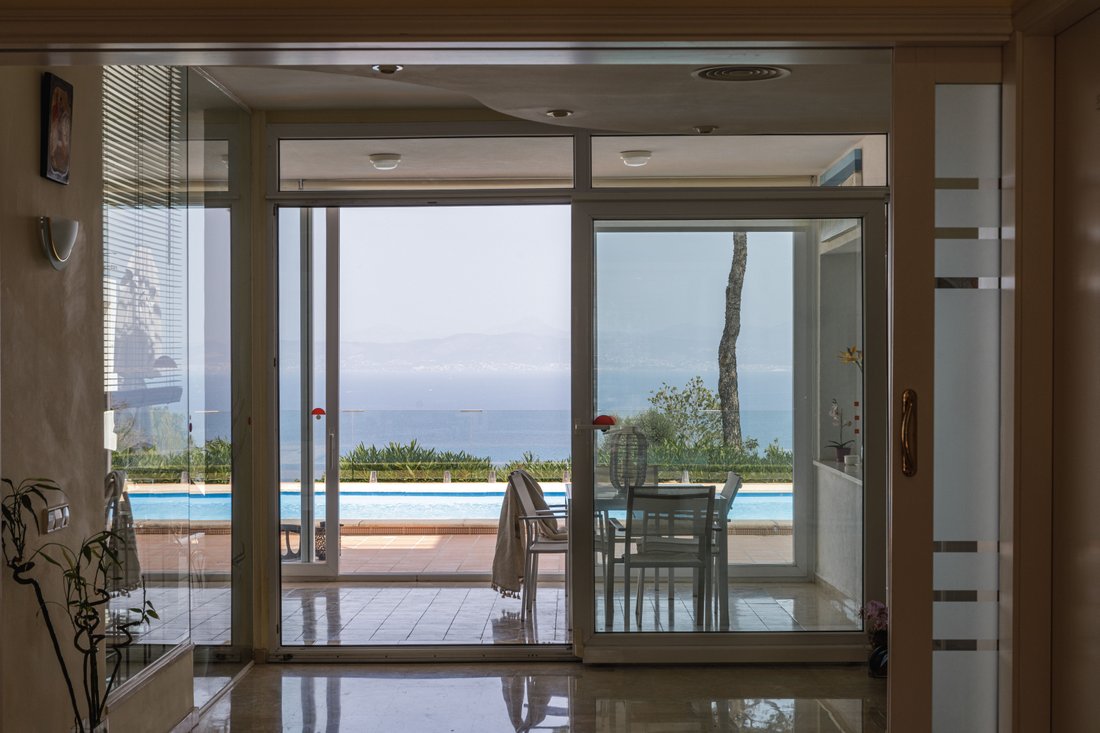 House in Llucmajor, Balearic Islands, Spain 4 - 15756289