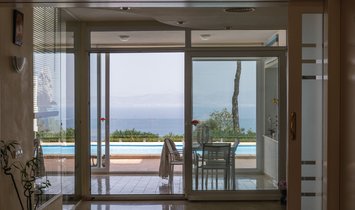Haus in Llucmajor, Balearische Inseln, Spanien 2