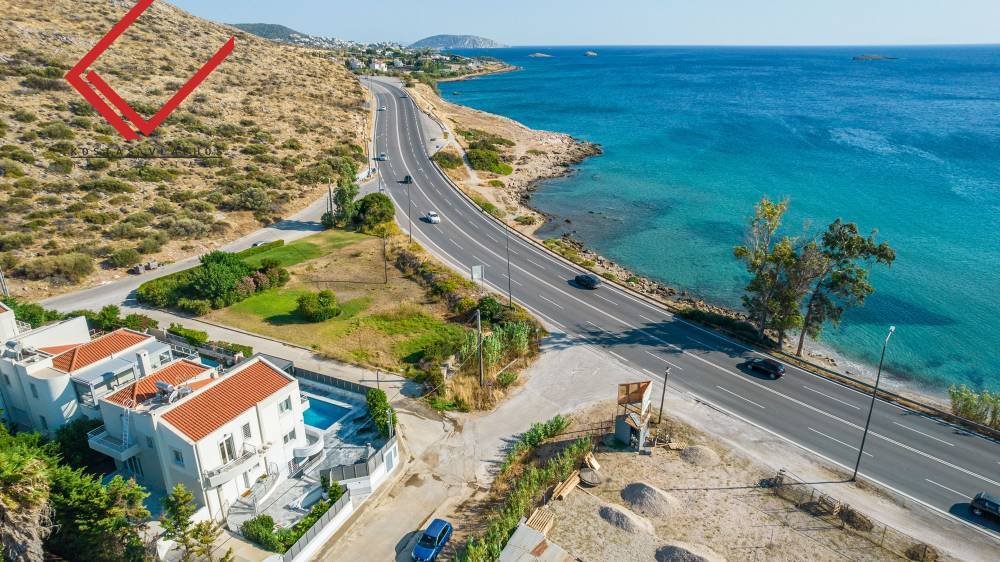 House in Kalyvia Thorikou, Attica, Greece 3 - 15756033