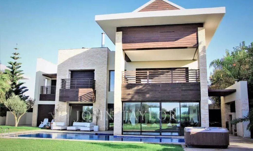 upscale-villa-in-the-mazagan-waterfront-in-essaouira-marrakesh-safi