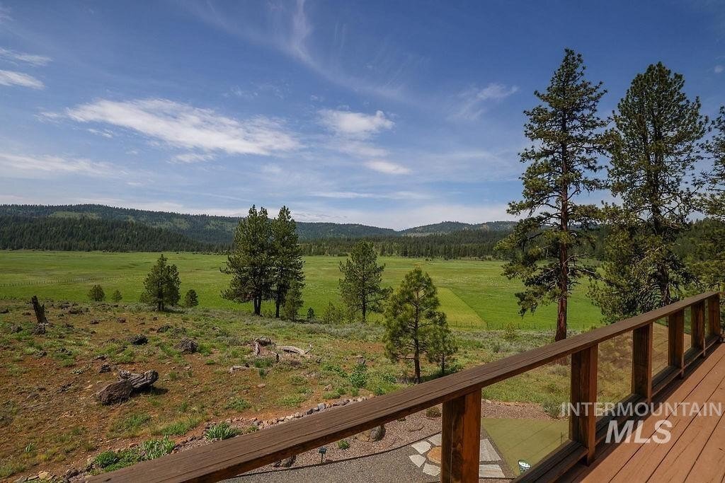 House in Council, Idaho, United States 4 - 15758757