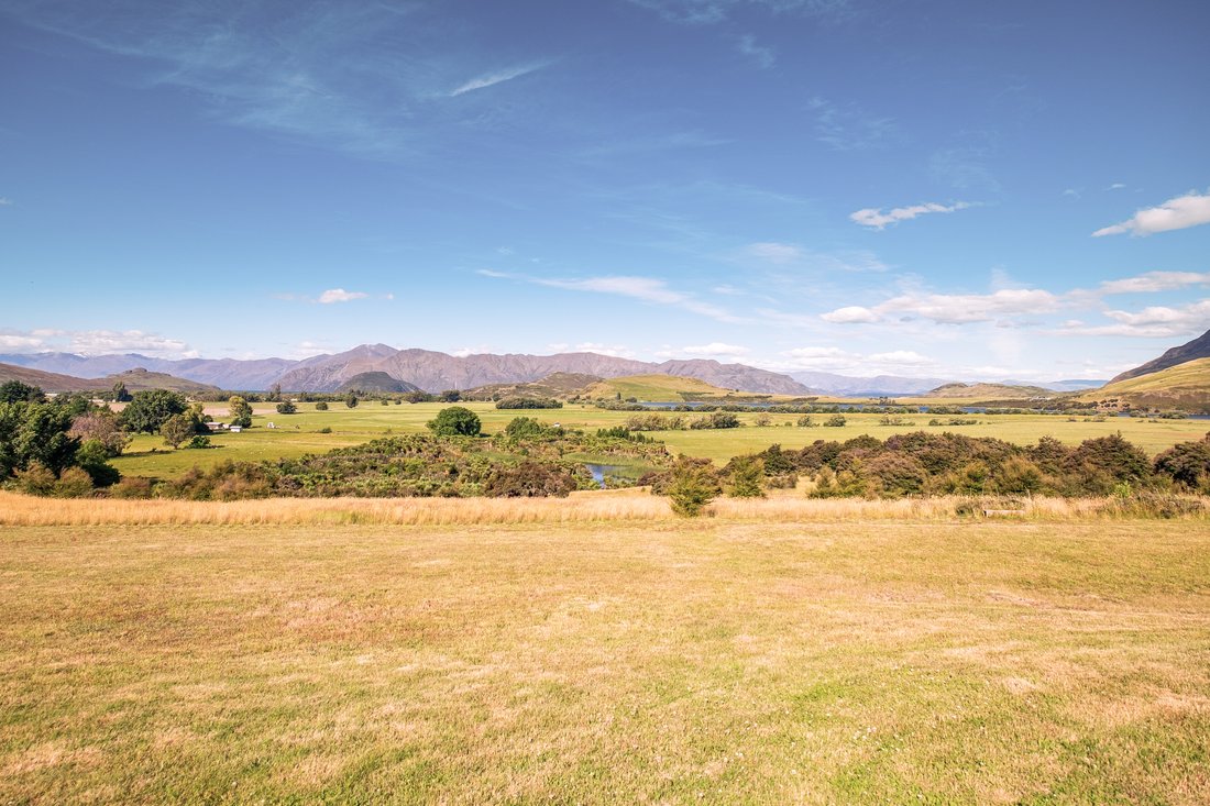 Land in Glendhu Bay, Otago, New Zealand 3 - 15759602