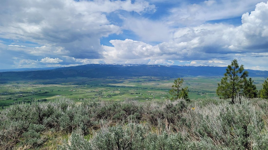 Andere in Council, Idaho, Vereinigte Staaten 2 - 15758763