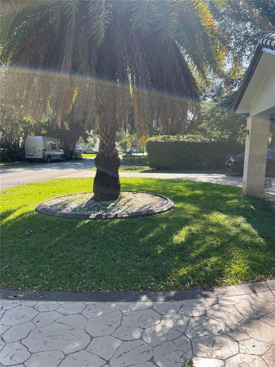 House in Miami, Florida, United States 4 - 15758713