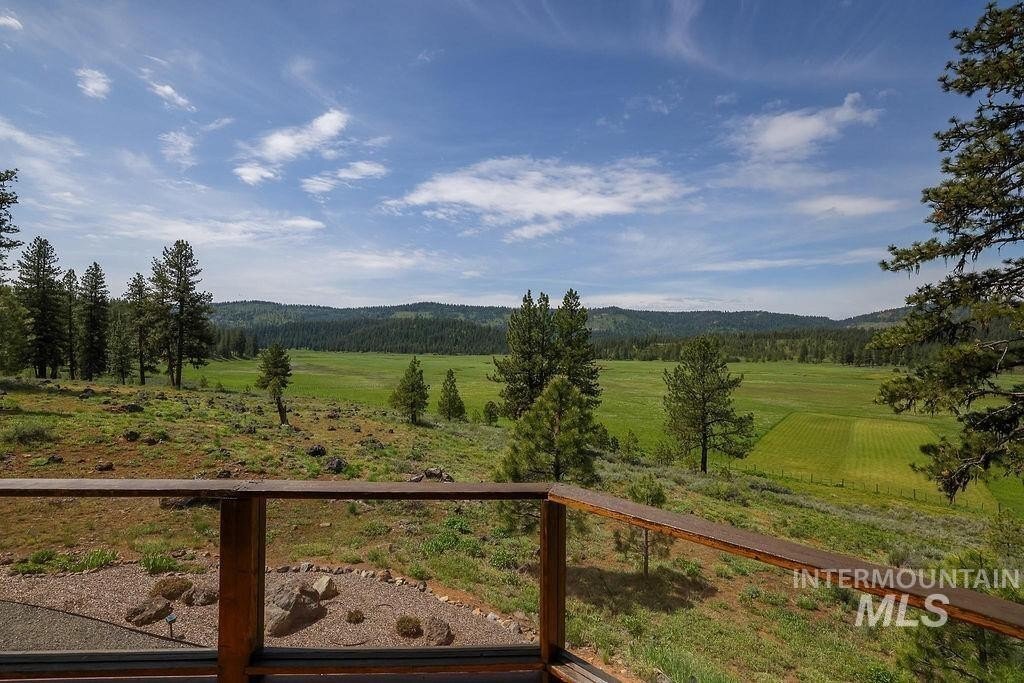 House in Council, Idaho, United States 5 - 15758757