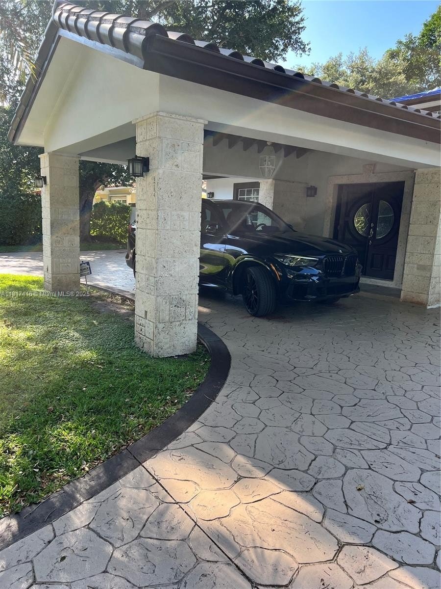 House in Miami, Florida, United States 3 - 15758713