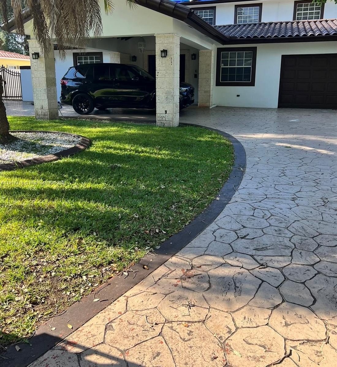 House in Miami, Florida, United States 1 - 15758713