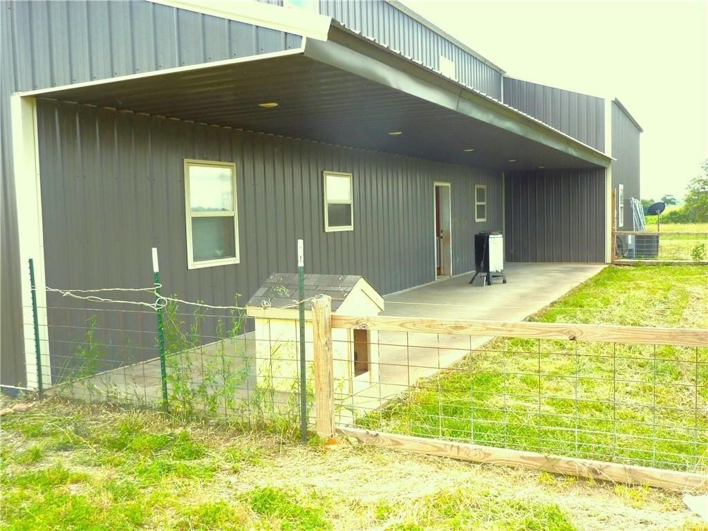House in Yellville, Arkansas, United States 5 - 15758666