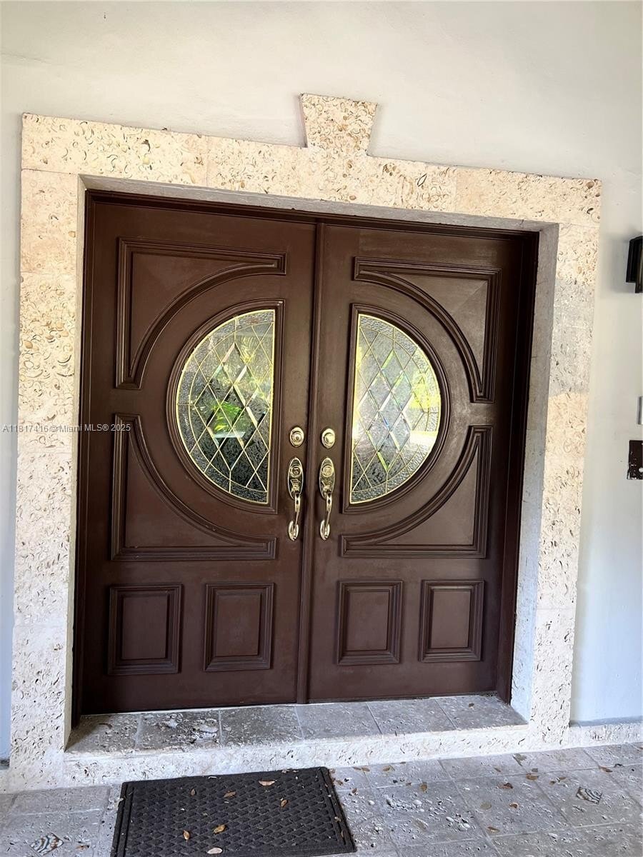 House in Miami, Florida, United States 2 - 15758713