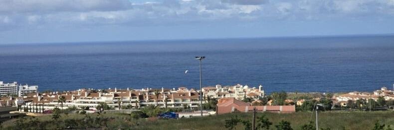Villa in Pajara, Canary Islands, Spain 3 - 15759572