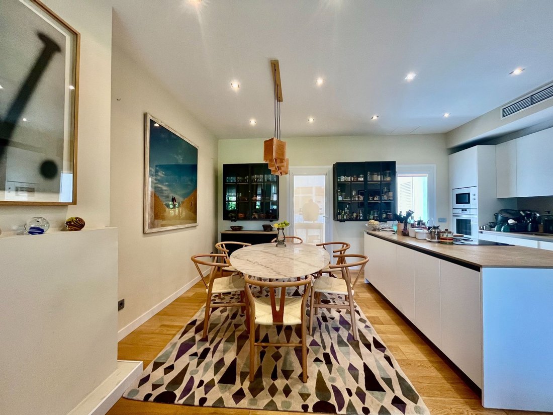 Apartment in Palma, Balearic Islands, Spain 5 - 15757266