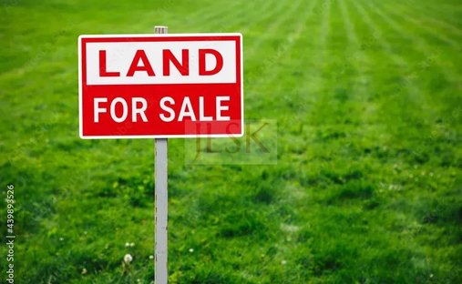 Land in Grand Baie, Rivière du Rempart District, Mauritius 1