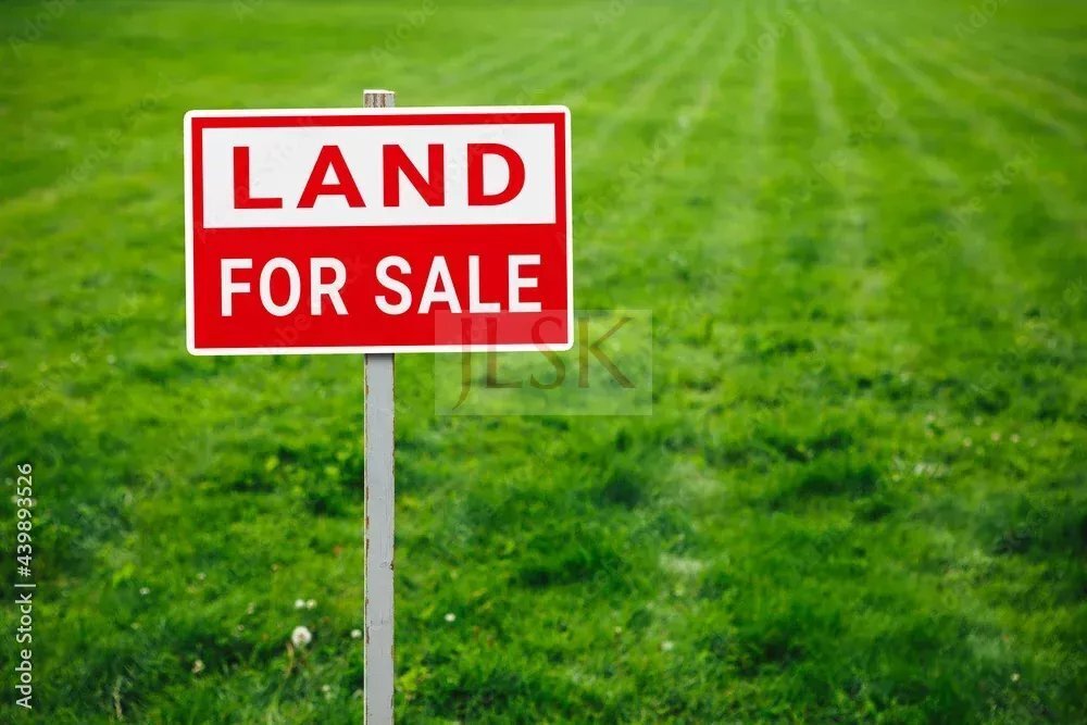 Land in Grand Baie, Rivière du Rempart District, Mauritius 1 - 15368230