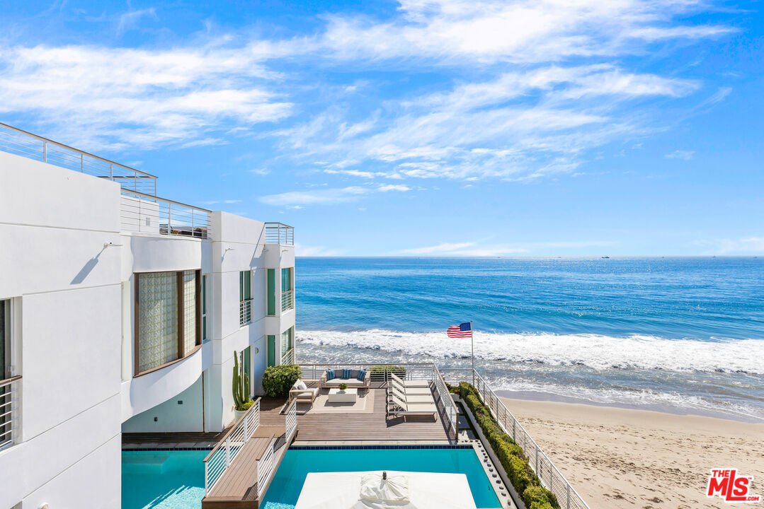 House in Malibu, California, United States 1 - 15757512