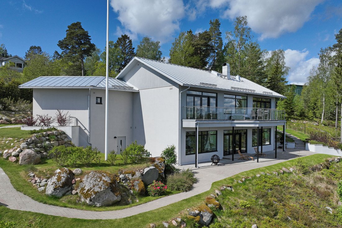 House in Svinninge, Stockholm County, Sweden 2 - 15759635