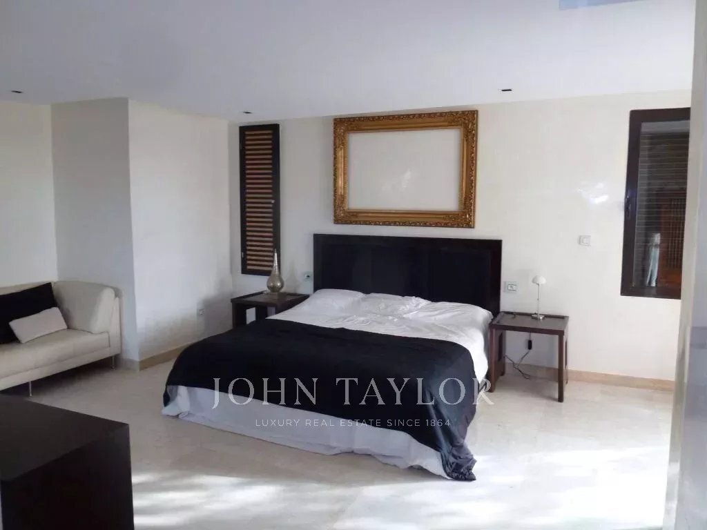 Villa a Provincia di Essaouira, Marrakech-Safi, Marocco 4 - 15756808