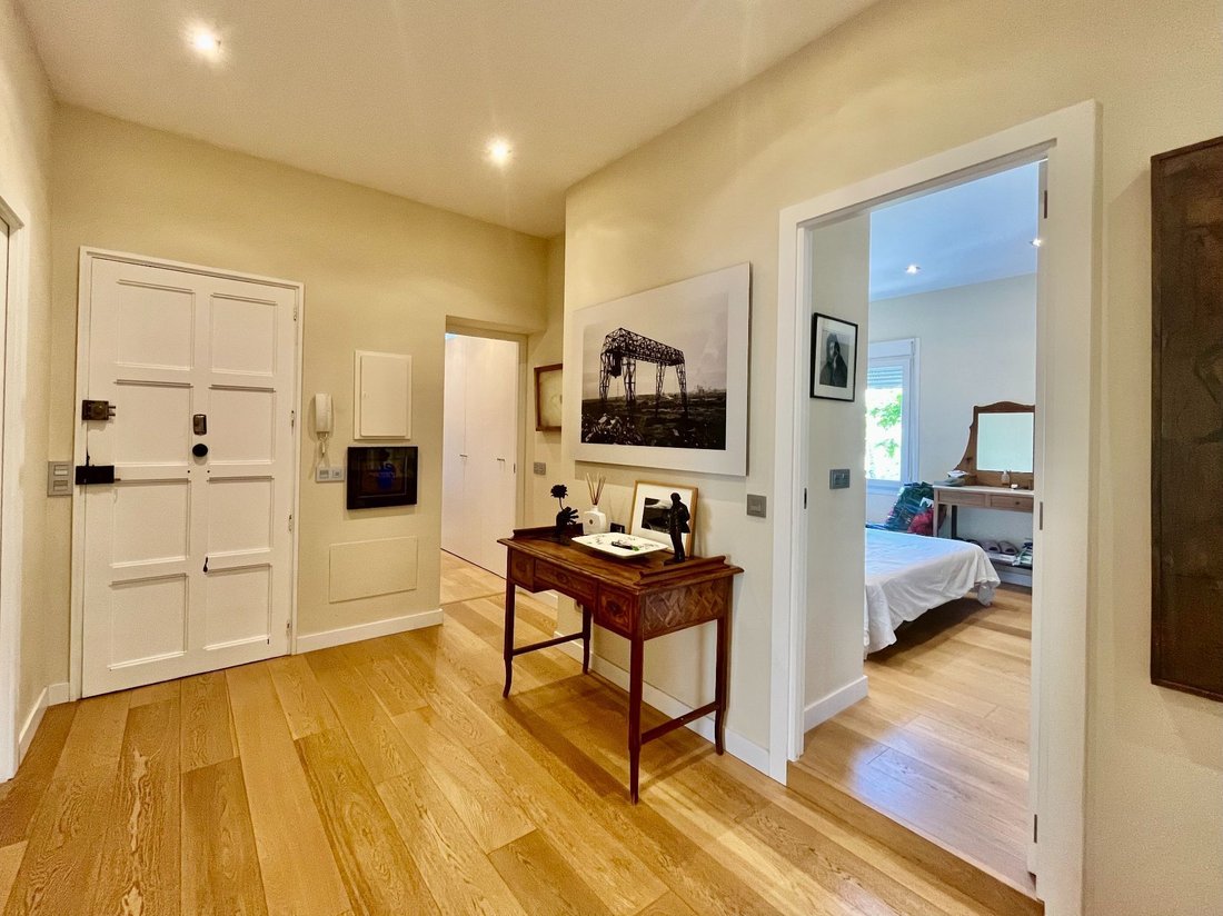 Apartment in Palma, Balearic Islands, Spain 2 - 15757266
