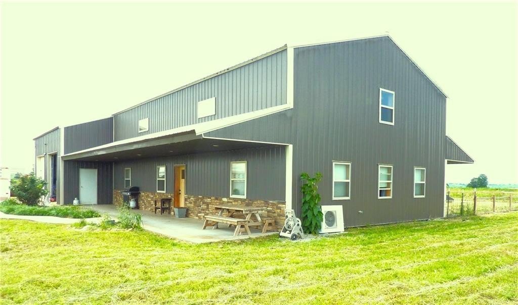 House in Yellville, Arkansas, United States 3 - 15758666