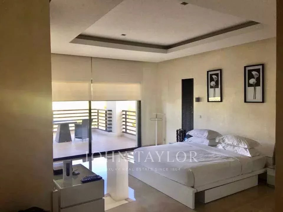 Villa a Provincia di Essaouira, Marrakech-Safi, Marocco 3 - 15756808