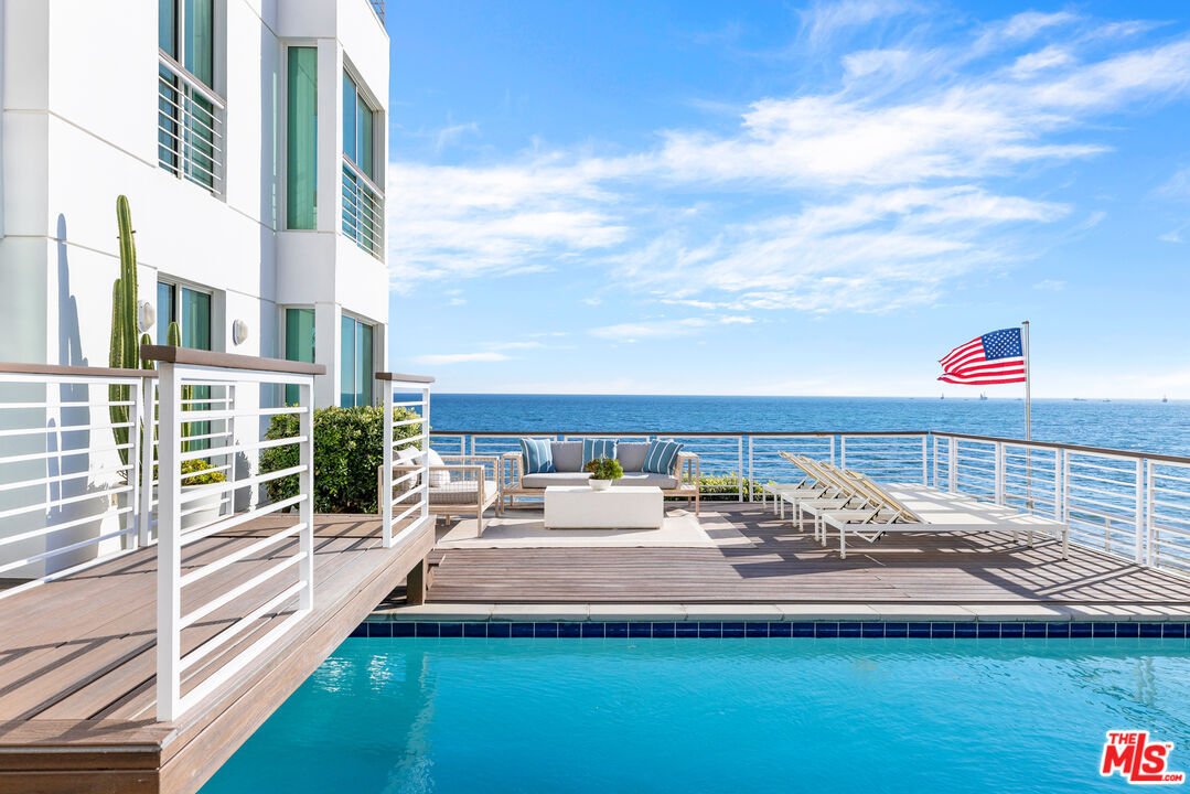 House in Malibu, California, United States 5 - 15757512