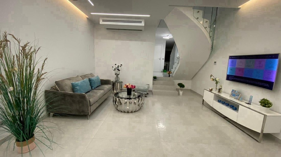 House in Costa Adeje, Adeje, Canary Islands 3 - 15759571