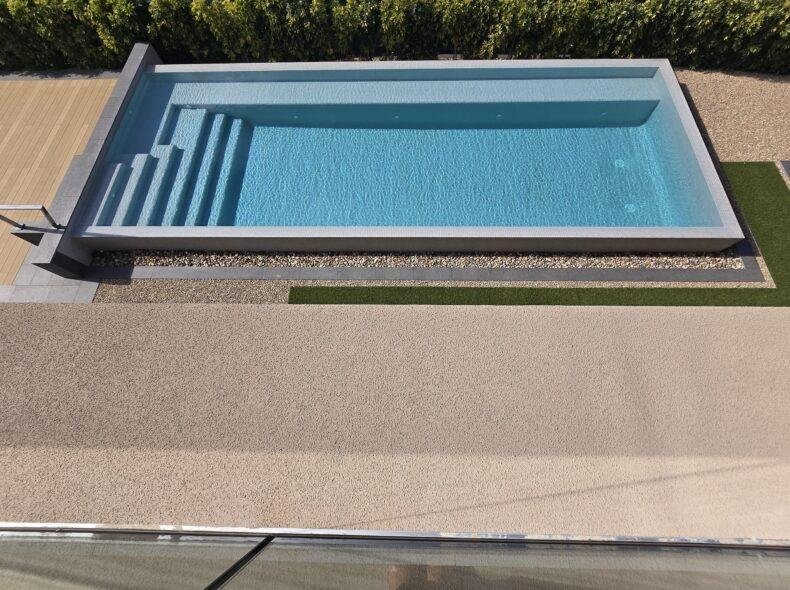 Villa in Pajara, Canary Islands, Spain 2 - 15759572