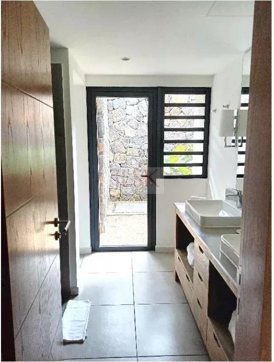 Villa in Black River, Black River, Mauritius 4 - 14505383