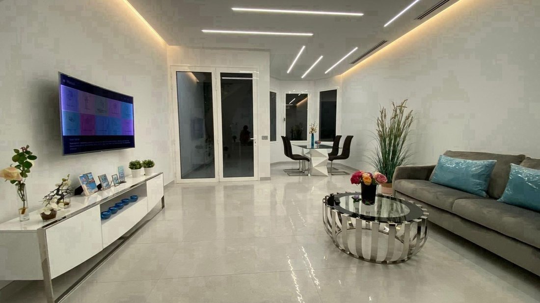 House in Costa Adeje, Adeje, Canary Islands 2 - 15759571
