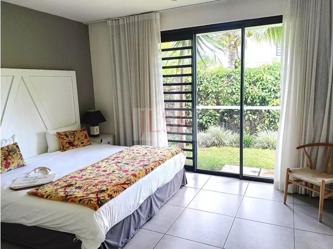 Villa in Black River, Black River, Mauritius 3 - 14505383