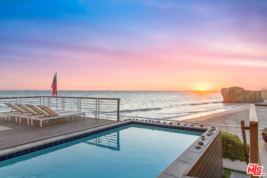 House in Malibu, California, United States 3 - 15757512