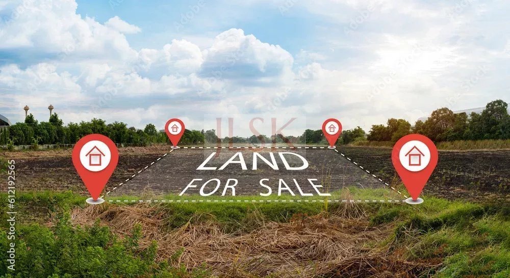 Land in Cap Malheureux, Rivière du Rempart District, Mauritius 1 - 14566846