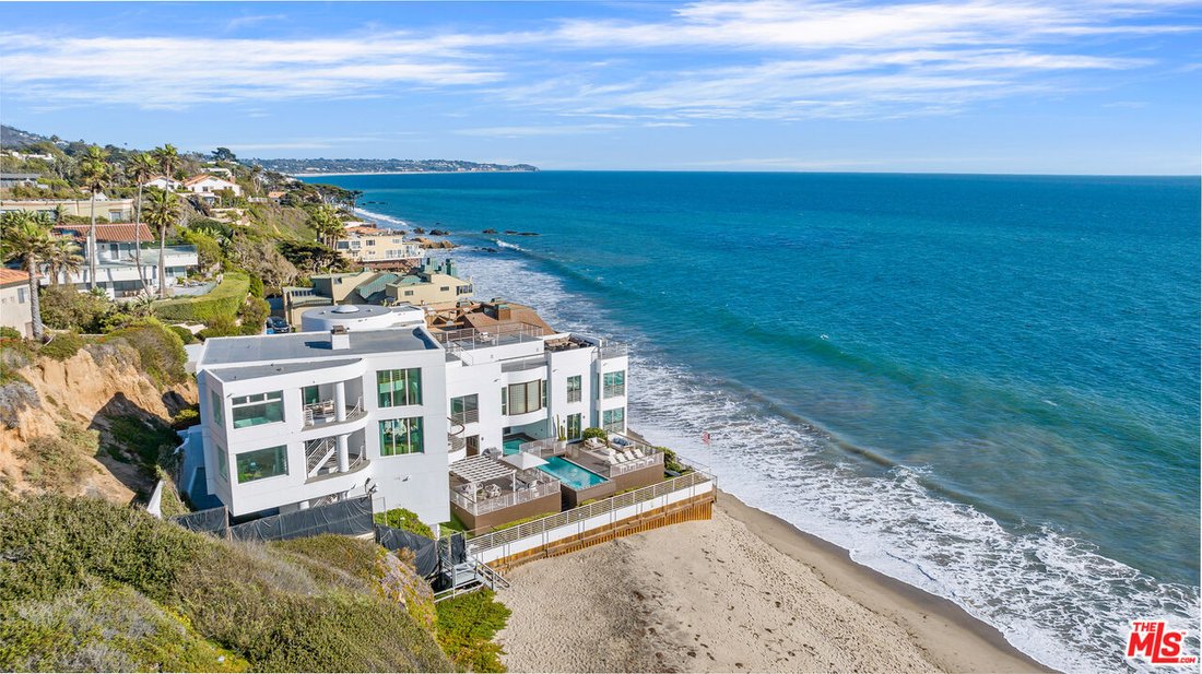 House in Malibu, California, United States 4 - 15757512