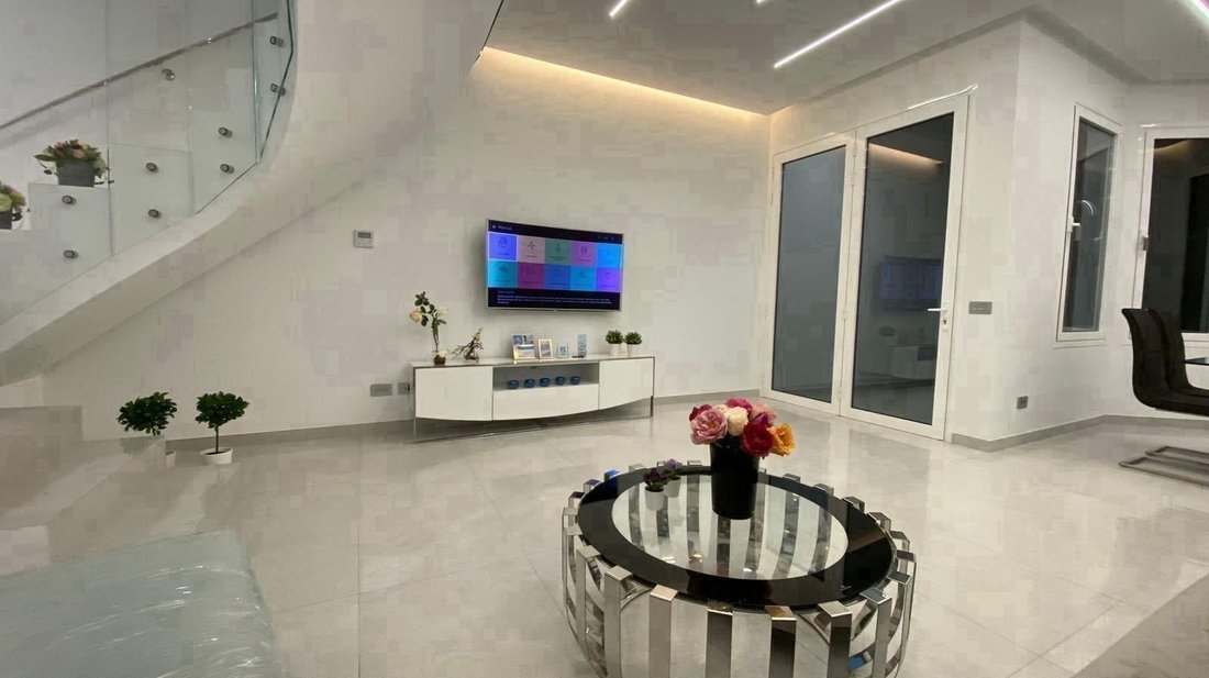 House in Costa Adeje, Adeje, Canary Islands 5 - 15759571