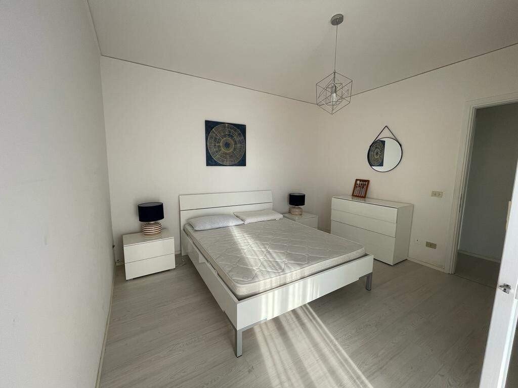 Villa in Historic Center, Padenghe sul Garda, Lombardy 4 - 15759899