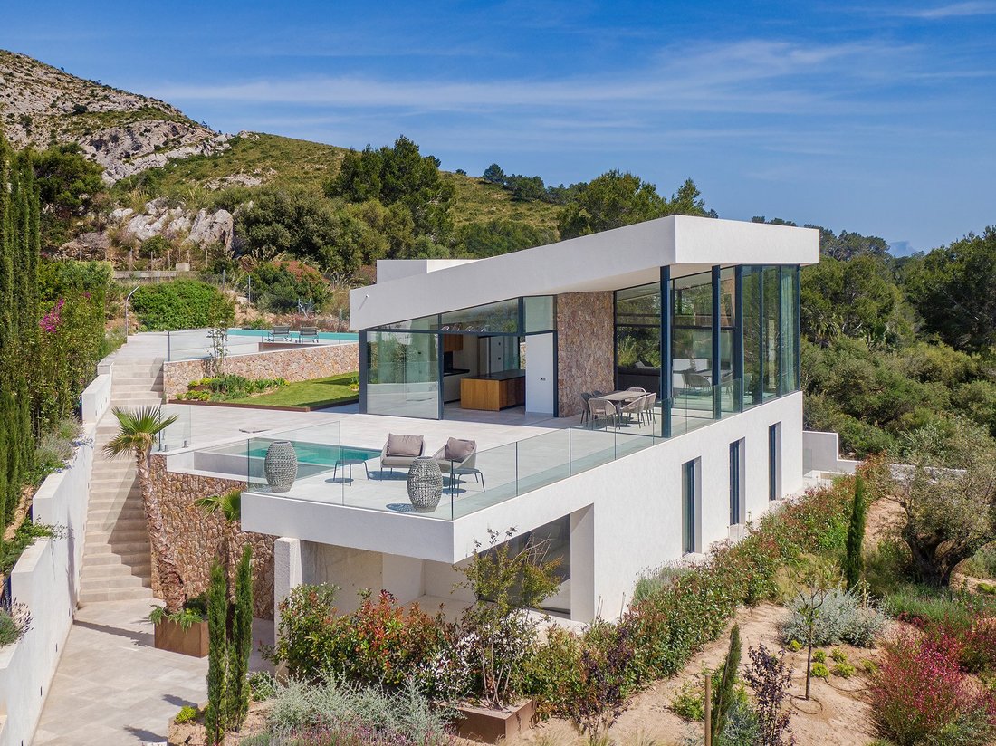 House in Alcudia, Balearic Islands, Spain 1 - 15760048
