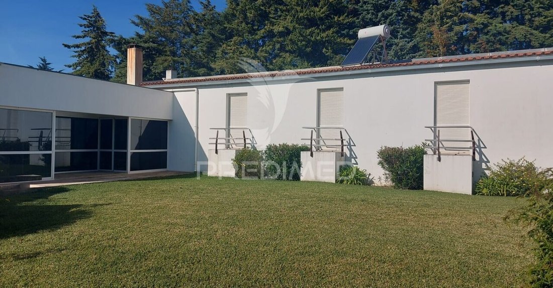 House in Mocarria, Santarem District, Portugal 2 - 14965002