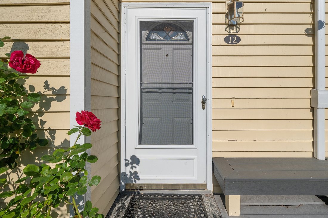 House in Kirkland, Washington, United States 1 - 15759843