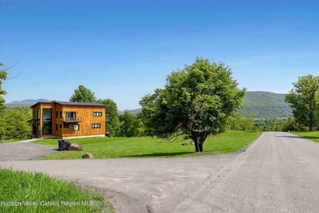 House in Windham, New York, United States 3 - 15760259