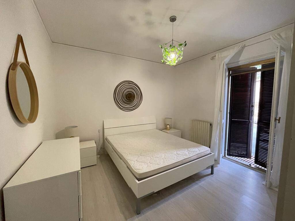 Villa in Historic Center, Padenghe sul Garda, Lombardy 5 - 15759899