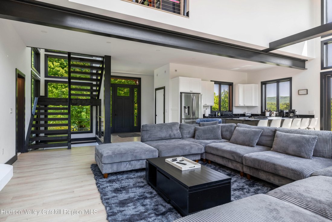 House in Windham, New York, United States 5 - 15760259