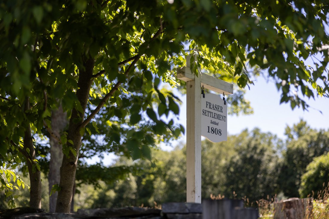 Farm Ranch in Mongaup Valley, New York, United States 4 - 15759933