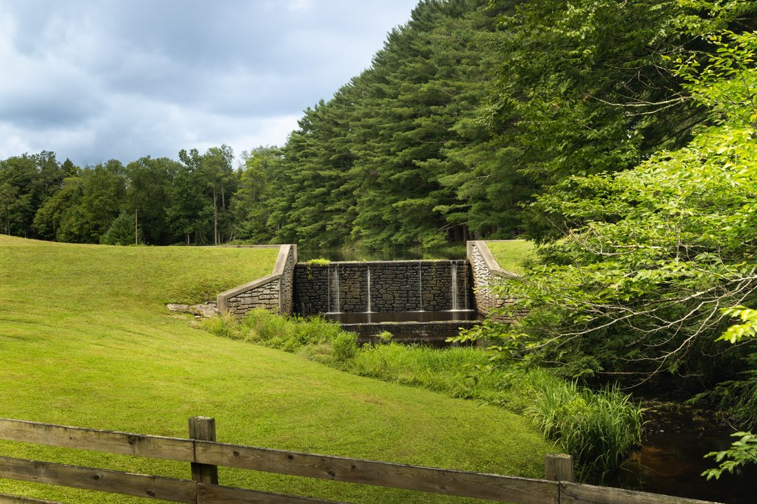 Farm Ranch in Mongaup Valley, New York, United States 5 - 15759933