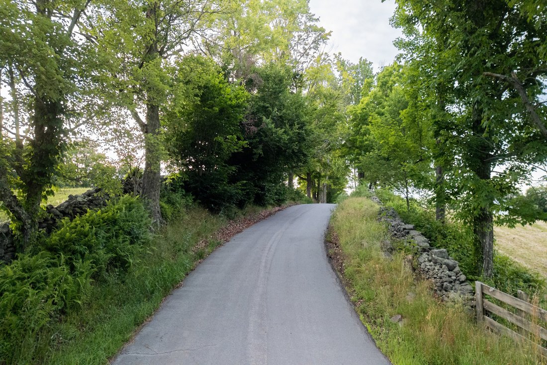 Farm Ranch in Mongaup Valley, New York, United States 3 - 15759933