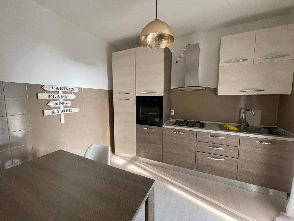 Villa in Historic Center, Padenghe sul Garda, Lombardy 3 - 15759899